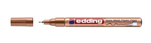 ROTUL.EDDING  780 COBRE