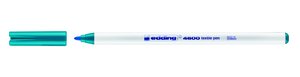 ROTUL.EDDING 4600 TELA FINO AZUL ORIENTA
