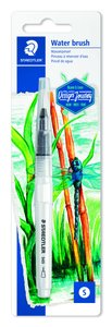 PINCEL DE AGUA STAED. D.JOURNEY AGUA