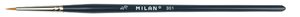 PINCEL MILAN 301 REDONDO CERDA Nº 10/0