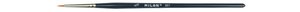 PINCEL MILAN 301 REDONDO CERDA Nº 2/0