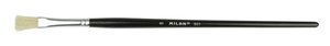 PINCEL MILAN  501 Nº 8