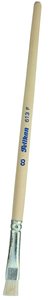 PINCEL PELIKAN 613F PLANO CERDA Nº 8