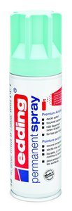PINTURA ACRIL.EDDING 200 ml AZUL PASTEL