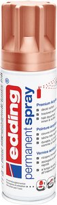 PINTURA ACRIL.EDDING 200 ml COBRE PRECIO