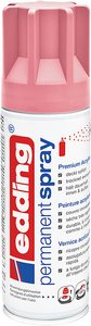 PINTURA ACRIL.EDDING 200 ml MALVA NOBLE