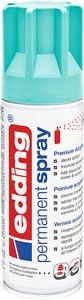 PINTURA ACRIL.EDDING 200 ml OPULENTO TUR