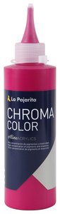 PINTURA ACRIL.PAJARITA CHROMA 20 ml MAGE