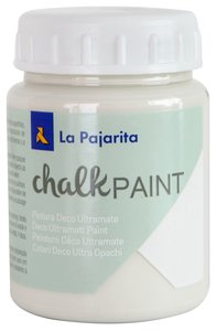 PINTURA CHALK PAJARITA 75 BEIGE CP-04