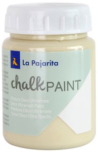 PINTURA CHALK PAJARITA 75 LIMA CP-05
