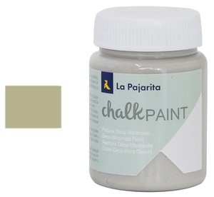 PINTURA CHALK PAJARITA 75 LONDON CP-30