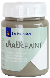 PINTURA CHALK PAJARITA 75 NEWYORK CP-24