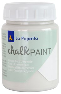 PINTURA CHALK PAJARITA 75 SAL CP-03