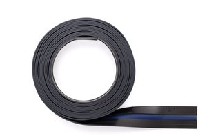 PINZA DURABLE DURAFIX 5m AZUL R/5m