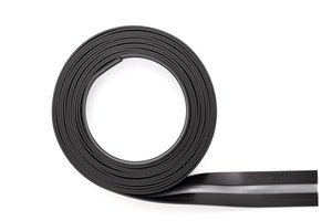 PINZA DURABLE DURAFIX 5m PLATA R/5m