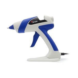 PISTOLA COLA TERMOFUSIBLE PRYSE