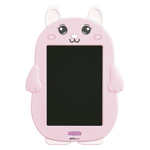 PIZARRA APLI LCD 8,5  CONEJO