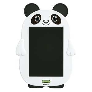 PIZARRA APLI LCD 8,5  OSO PANDA