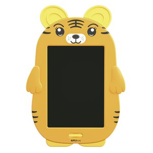 PIZARRA APLI LCD 8,5  TIGRE