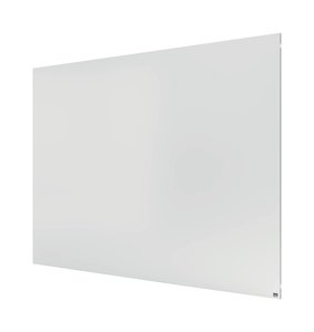 PIZARRA BLCA.MAGN.NOBO MODULAR 1200x900