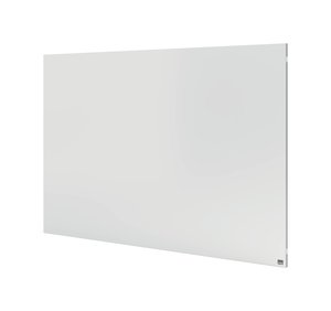 PIZARRA BLCA.MAGN.NOBO MODULAR 90x60