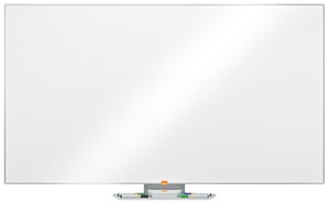 PIZARRA BLANCA MELAM.NOBO 70  (1560x880
