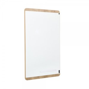 PIZARRA BLAN.MELAM.ROCADA NATURAL 75x115