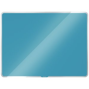PIZARRA LEITZ COSY 60x40 AZUL