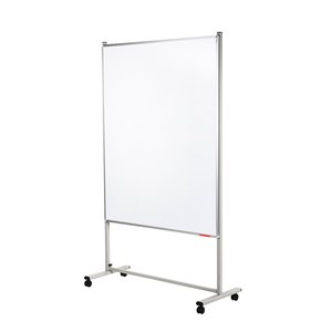 PIZARRA ROCADA LACADA 120x180 BLANCA