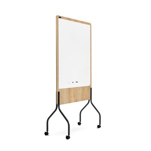PIZARRA ROCADA LACADA 92x120 BLANCA