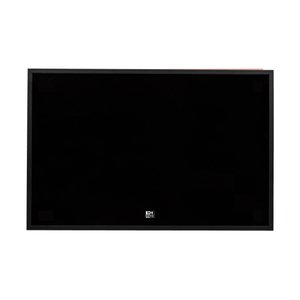 PIZARRA NEGRA OXFORD A3 SCRIBZEE