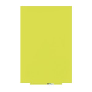 PIZARRA ROCADA SKINWHITEBOARD 100x150 AM