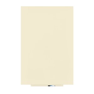 PIZARRA ROCADA SKINWHITEBOARD 100x150 AM
