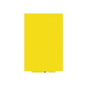 PIZARRA ROCADA SKINWHITEBOARD 100x150 AM