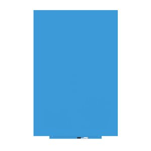 PIZARRA ROCADA SKINWHITEBOARD 100x150 AZ