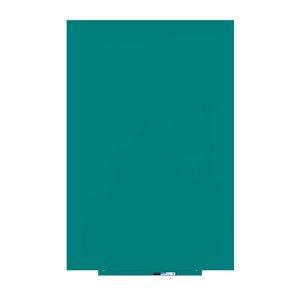 PIZARRA ROCADA SKINWHITEBOARD 100x150 AZ
