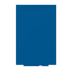 PIZARRA ROCADA SKINWHITEBOARD 100x150 AZ