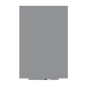 PIZARRA ROCADA SKINWHITEBOARD 100x150 GR