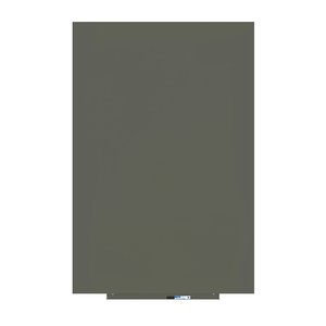 PIZARRA ROCADA SKINWHITEBOARD 100x150 GR