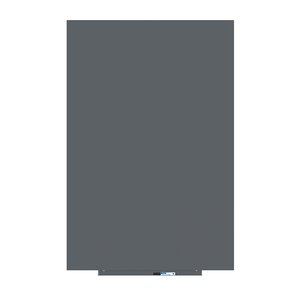 PIZARRA ROCADA SKINWHITEBOARD 100x150 GR