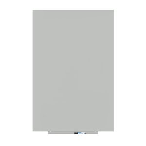 PIZARRA ROCADA SKINWHITEBOARD 100x150 GR