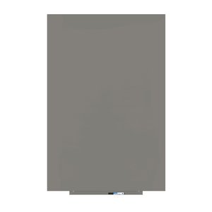 PIZARRA ROCADA SKINWHITEBOARD 100x150 GR