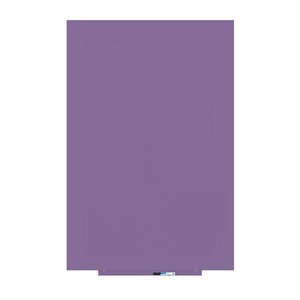 PIZARRA ROCADA SKINWHITEBOARD 100x150 LI