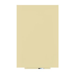 PIZARRA ROCADA SKINWHITEBOARD 100x150 MA
