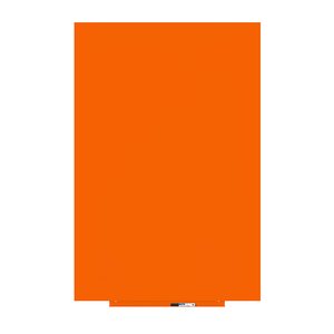 PIZARRA ROCADA SKINWHITEBOARD 100x150 NJ