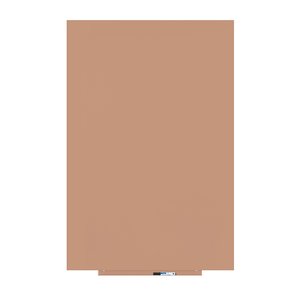PIZARRA ROCADA SKINWHITEBOARD 100x150 RJ