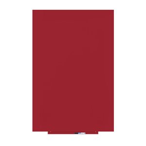 PIZARRA ROCADA SKINWHITEBOARD 100x150 RJ
