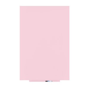 PIZARRA ROCADA SKINWHITEBOARD 100x150 RO