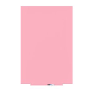 PIZARRA ROCADA SKINWHITEBOARD 100x150 RO