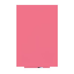 PIZARRA ROCADA SKINWHITEBOARD 100x150 RO